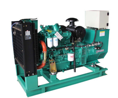 满城宗申动力12kw小型柴油二手发电机 满城宗申动力12kw小型柴油二手发电机