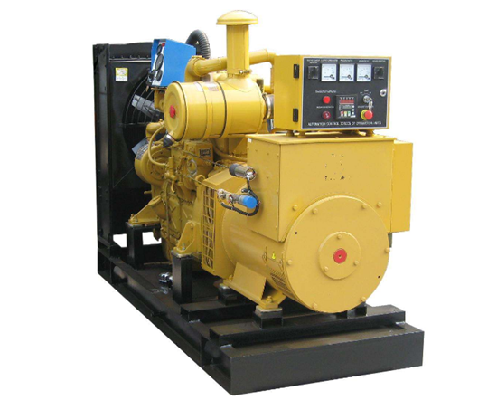 满城发电机出租 满城发电机出租