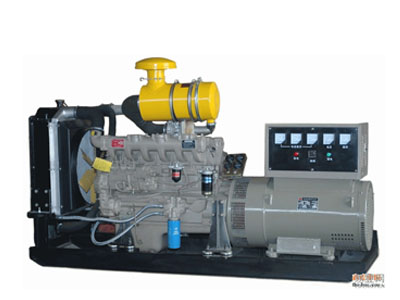 满城有关风力发电机组反飓风损坏办法