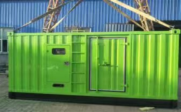 满城600kw大型柴油发电机组出租价格_COPY_COPY